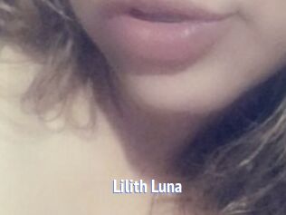 Lilith_Luna