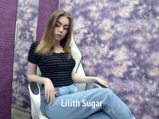 Lilith_Sugar