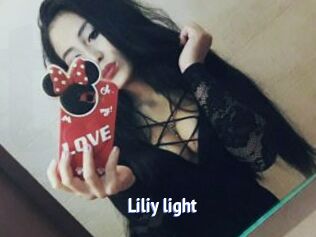 Liliy_light