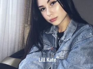 Lill_Kate_