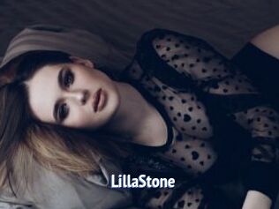 LillaStone