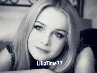 LillaTime77