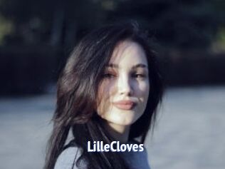 LilleCloves