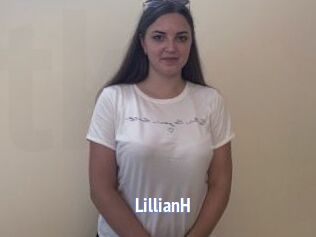 LillianH