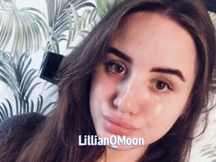 LillianQMoon