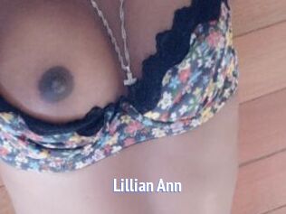 Lillian_Ann