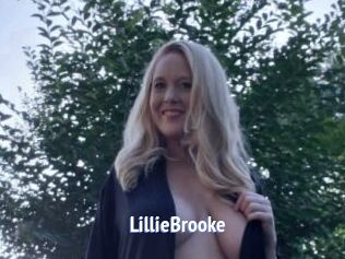 LillieBrooke