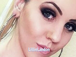 Lillie_Landon