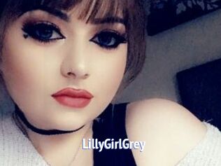 LillyGirlGrey