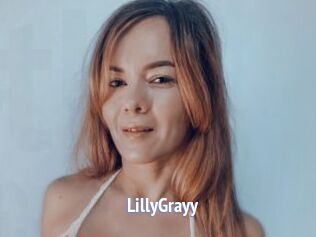 LillyGrayy