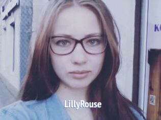 LillyRouse