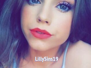 LillySins19