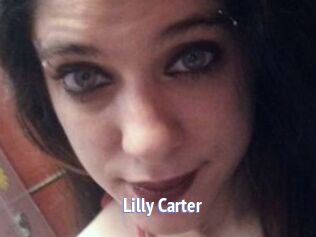 Lilly_Carter