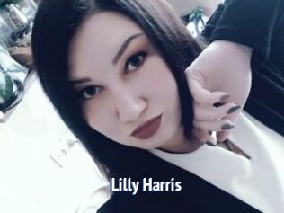 Lilly_Harris