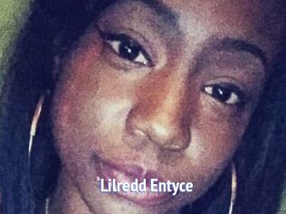 Lilredd_Entyce