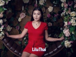 LiluThai