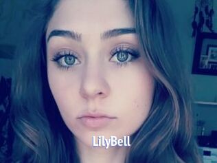 LilyBell