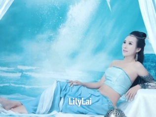 LilyLai