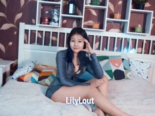 LilyLout