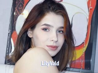 LilyVald