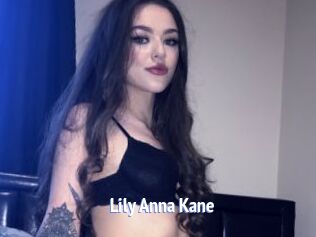 Lily_Anna_Kane