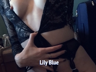 Lily_Blue