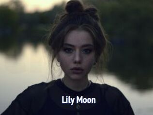 Lily_Moon