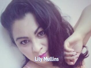 Lily_Mullins