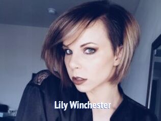 Lily_Winchester