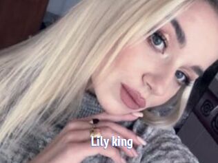 Lily_king