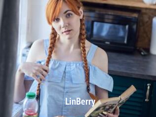 LinBerry