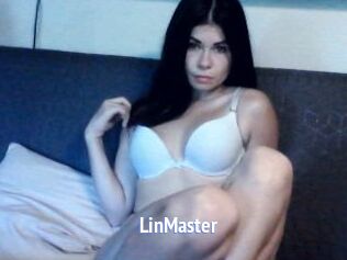 LinMaster