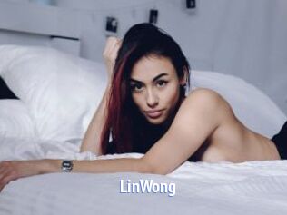 LinWong