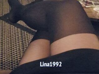 Lina1992