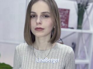 LinaBerger