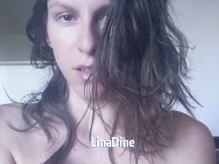 LinaDine