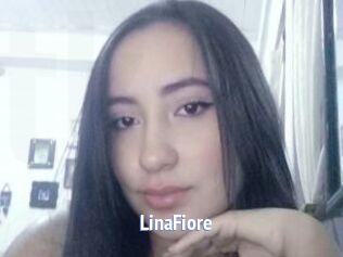 LinaFiore