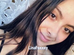 LinaFoxxxy