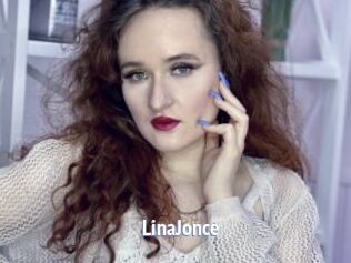 LinaJonce