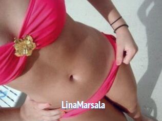 LinaMarsala