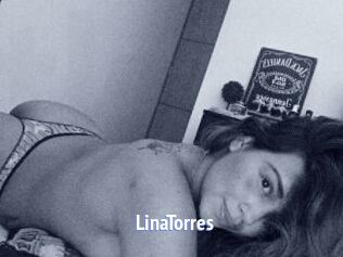 LinaTorres_