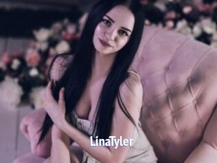 LinaTyler