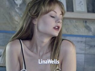 LinaWells