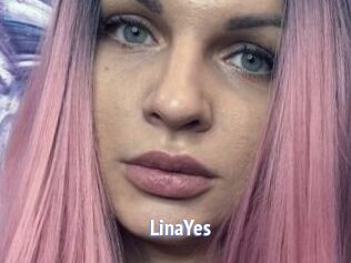 LinaYes