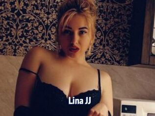 Lina_JJ