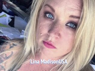 Lina_MadisonUSA