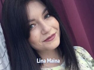 Lina_Maina