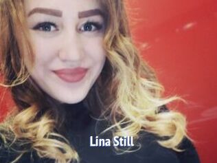 Lina_Still