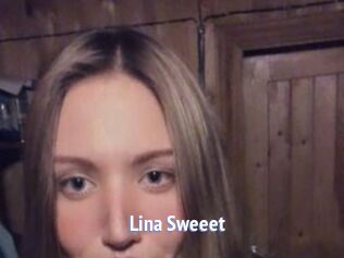 Lina_Sweeet