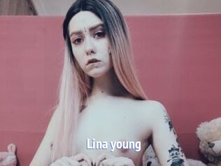 Lina_young